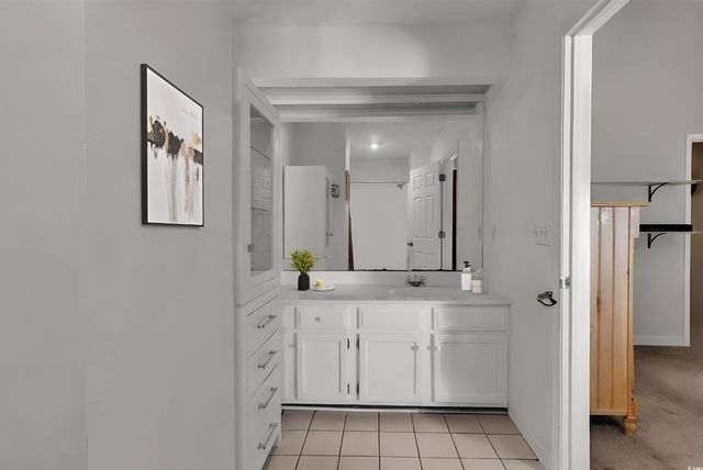 4999 Highway 17 Business Unit 107, Murrells Inlet, SC 29576