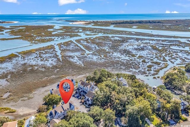 4999 Highway 17 Business Unit 107, Murrells Inlet, SC 29576