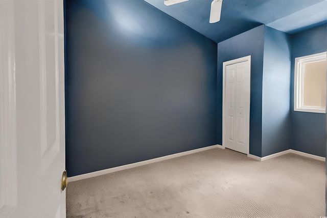 4999 Highway 17 Business Unit 107, Murrells Inlet, SC 29576