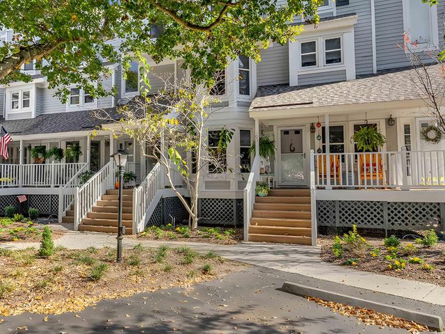 4999 Highway 17 Business Unit 107, Murrells Inlet, SC 29576