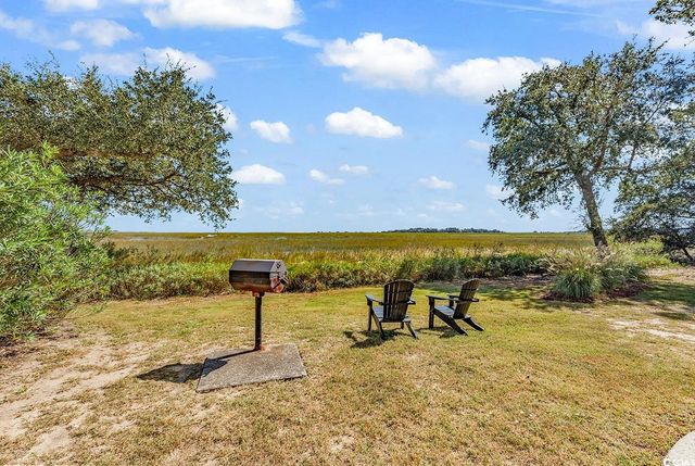 4999 Highway 17 Business Unit 107, Murrells Inlet, SC 29576