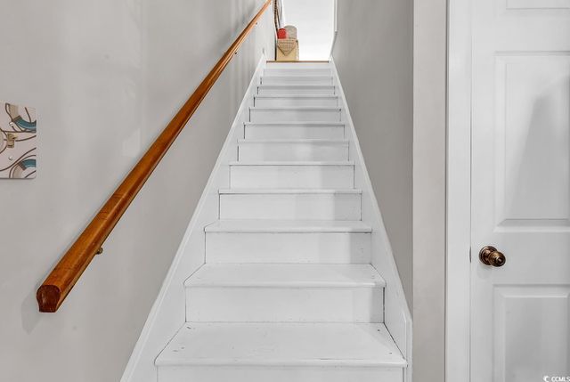 4999 Highway 17 Business Unit 107, Murrells Inlet, SC 29576