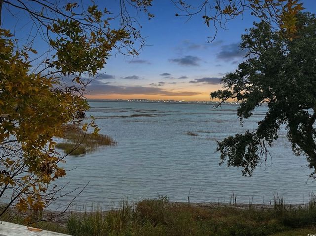 4999 Highway 17 Business Unit 107, Murrells Inlet, SC 29576