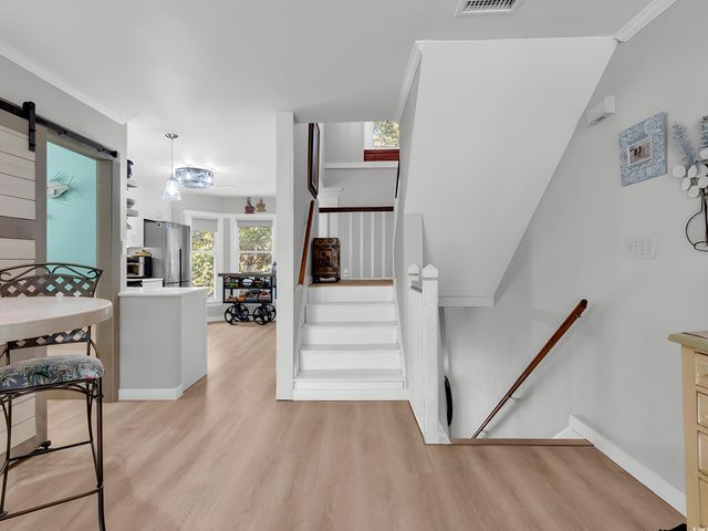 4999 Highway 17 Business Unit 107, Murrells Inlet, SC 29576