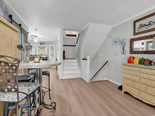 4999 Highway 17 Business Unit 107, Murrells Inlet, SC 29576