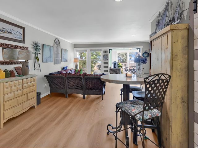 4999 Highway 17 Business Unit 107, Murrells Inlet, SC 29576