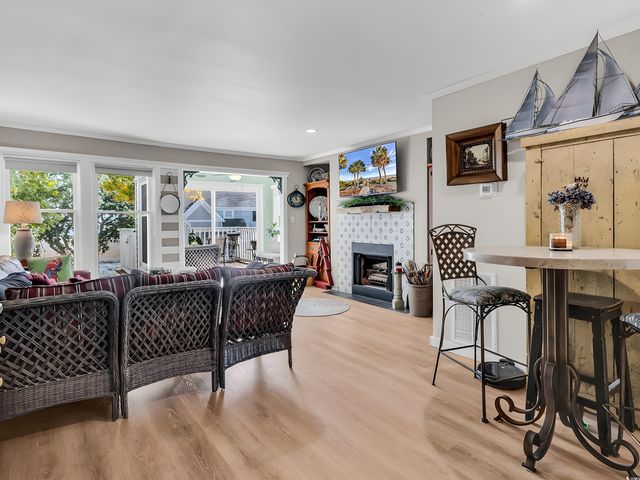 4999 Highway 17 Business Unit 107, Murrells Inlet, SC 29576