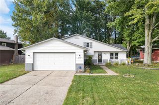 3991 Buckingham Drive, Brunswick, OH 44212