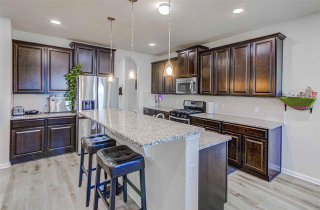 2214 S Lakeline BLVD 417, Cedar Park, TX 78613