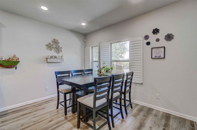 2214 S Lakeline BLVD 417, Cedar Park, TX 78613