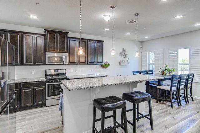 2214 S Lakeline BLVD 417, Cedar Park, TX 78613