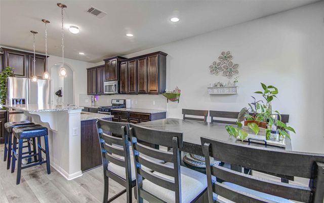 2214 S Lakeline BLVD 417, Cedar Park, TX 78613