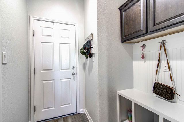 2214 S Lakeline BLVD 417, Cedar Park, TX 78613