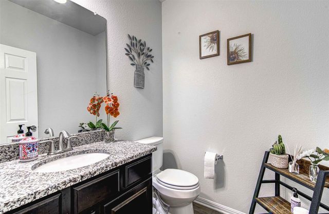 2214 S Lakeline BLVD 417, Cedar Park, TX 78613