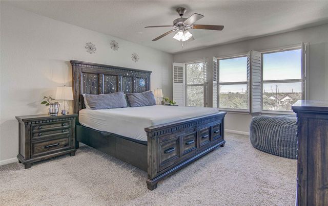 2214 S Lakeline BLVD 417, Cedar Park, TX 78613