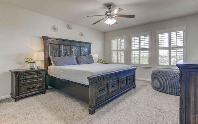 2214 S Lakeline BLVD 417, Cedar Park, TX 78613