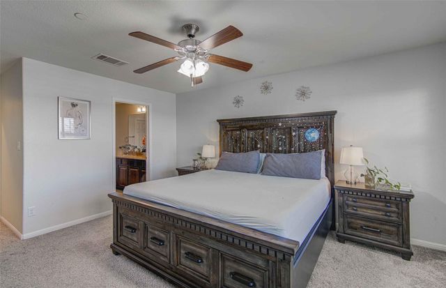 2214 S Lakeline BLVD 417, Cedar Park, TX 78613