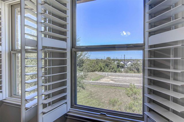 2214 S Lakeline BLVD 417, Cedar Park, TX 78613