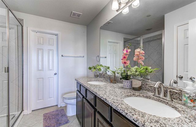 2214 S Lakeline BLVD 417, Cedar Park, TX 78613