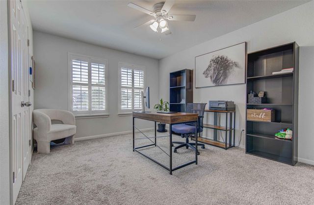 2214 S Lakeline BLVD 417, Cedar Park, TX 78613