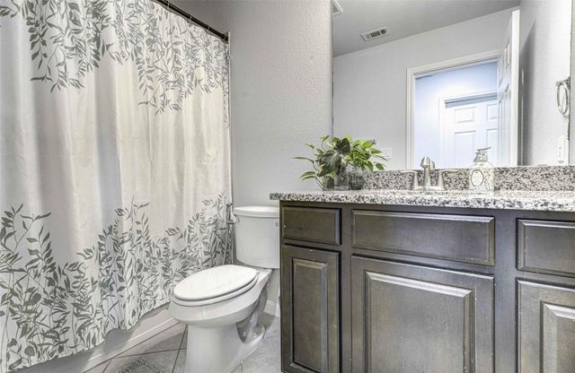 2214 S Lakeline BLVD 417, Cedar Park, TX 78613