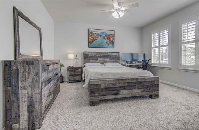 2214 S Lakeline BLVD 417, Cedar Park, TX 78613