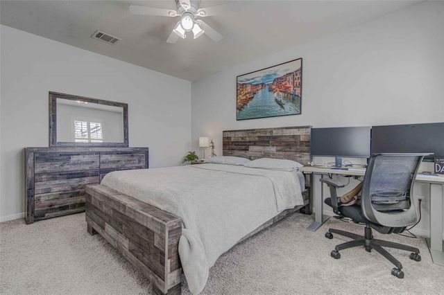 2214 S Lakeline BLVD 417, Cedar Park, TX 78613
