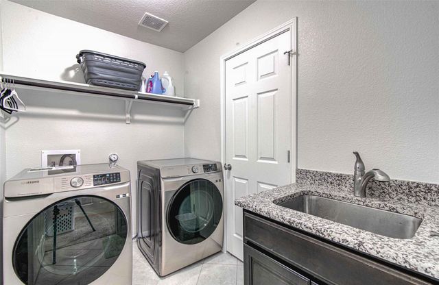 2214 S Lakeline BLVD 417, Cedar Park, TX 78613