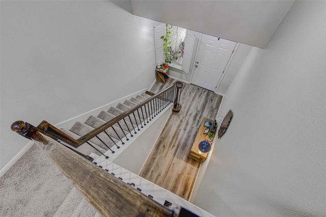 2214 S Lakeline BLVD 417, Cedar Park, TX 78613