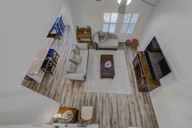 2214 S Lakeline BLVD 417, Cedar Park, TX 78613