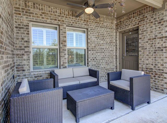 2214 S Lakeline BLVD 417, Cedar Park, TX 78613
