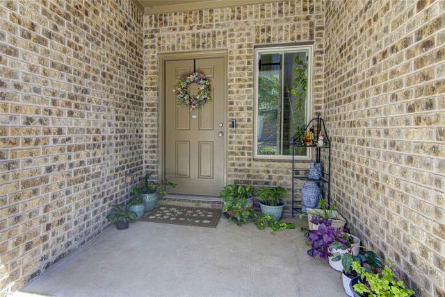 2214 S Lakeline BLVD 417, Cedar Park, TX 78613