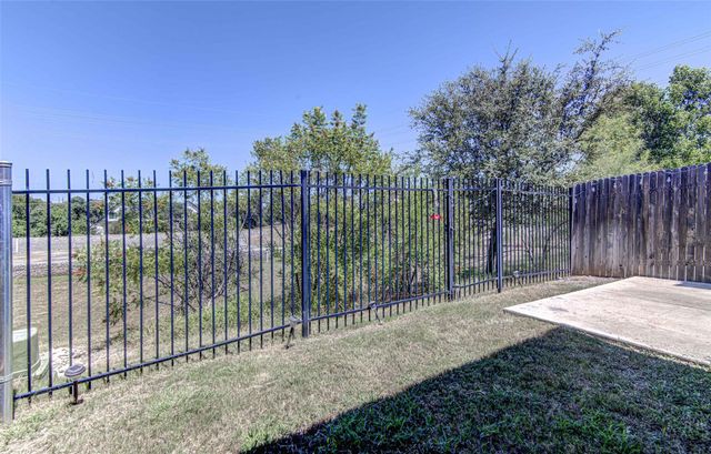 2214 S Lakeline BLVD 417, Cedar Park, TX 78613