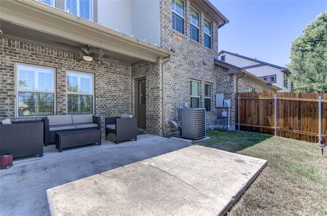 2214 S Lakeline BLVD 417, Cedar Park, TX 78613