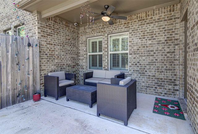 2214 S Lakeline BLVD 417, Cedar Park, TX 78613