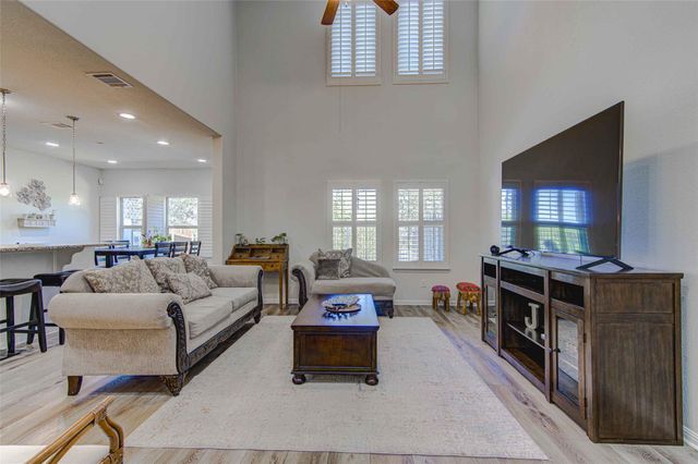 2214 S Lakeline BLVD 417, Cedar Park, TX 78613