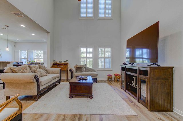2214 S Lakeline BLVD 417, Cedar Park, TX 78613