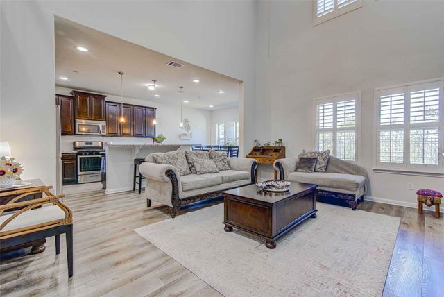 2214 S Lakeline BLVD 417, Cedar Park, TX 78613