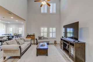 2214 S Lakeline BLVD 417, Cedar Park, TX 78613