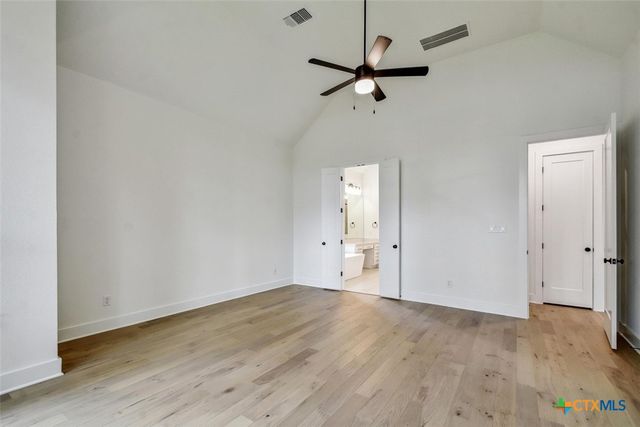 284 Wood Thrush Run, Kyle, TX 78640