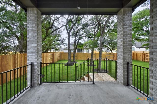 284 Wood Thrush Run, Kyle, TX 78640