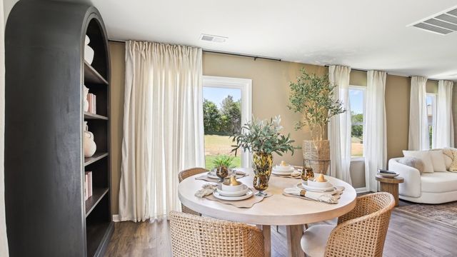 409 Cloudland Drive, Portland, TN 37148