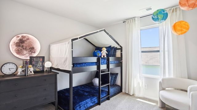 409 Cloudland Drive, Portland, TN 37148