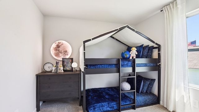 409 Cloudland Drive, Portland, TN 37148