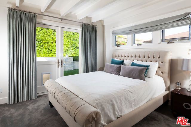 438 Bent Street, Laguna Beach, CA 92651