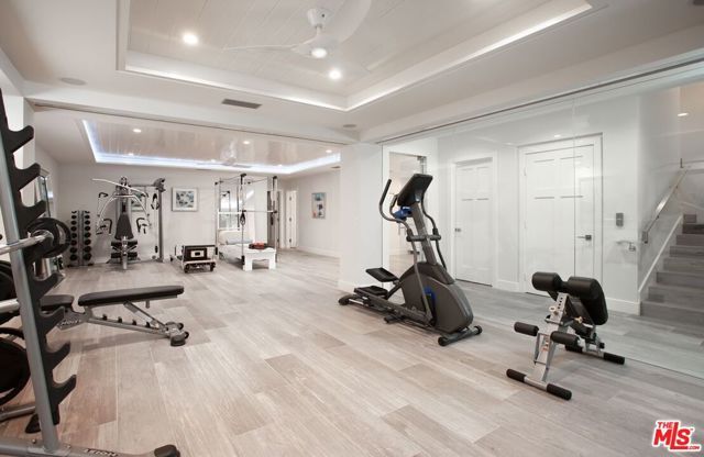 438 Bent Street, Laguna Beach, CA 92651