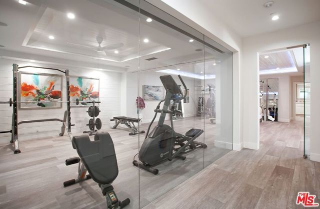 438 Bent Street, Laguna Beach, CA 92651