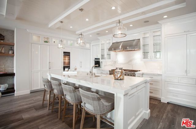 438 Bent Street, Laguna Beach, CA 92651