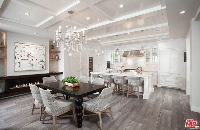 438 Bent Street, Laguna Beach, CA 92651