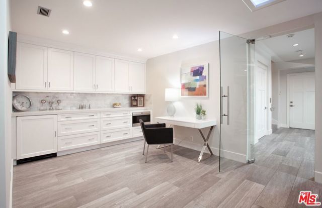 438 Bent Street, Laguna Beach, CA 92651